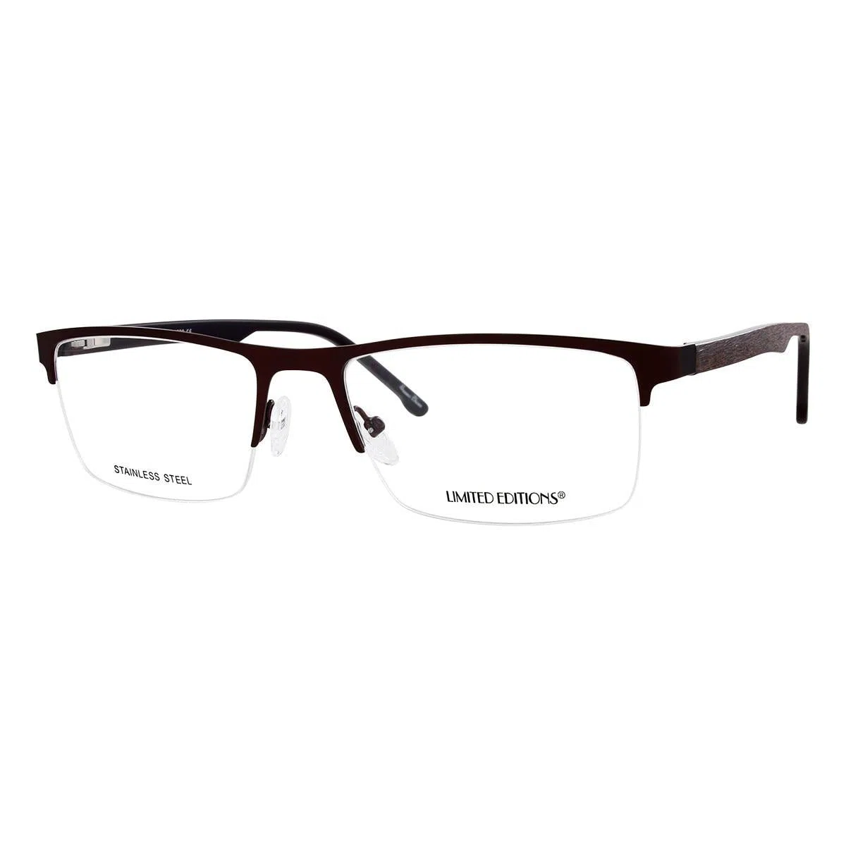 LIMITED EDITIONS 1200 Eyeglasses - view 14